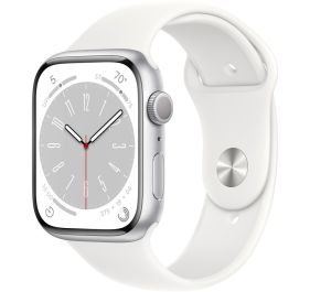 Apple MP6L3LL/A Smart Watches