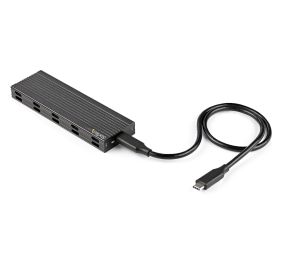 StarTech SM2E1BMU31C Accessory