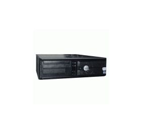 DIGIOP S60 Surveillance DVR