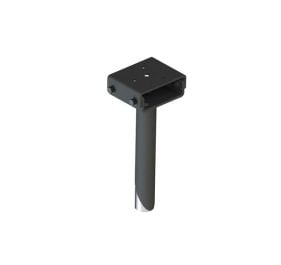 Gamber-Johnson 7160-0178 Mounting Hardware and Stands