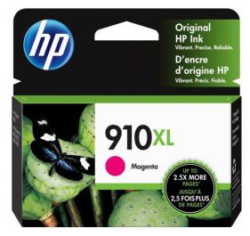 HP 3YL63AN#140 InkJet Cartridge