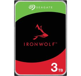 Seagate ST3000VN006 Drive
