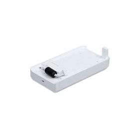 Brother PA-BB-001 Products