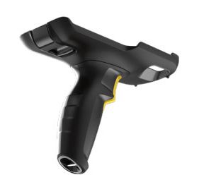 Zebra TRG-TC2L-SNP1-01 Carrying and Protective Accessories