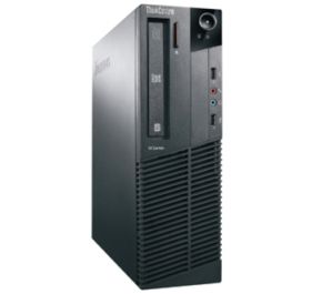 Lenovo 5049F1U Products