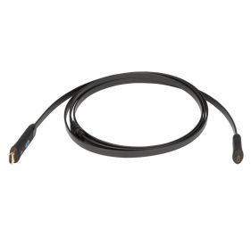 Crestron FT2A-CBL-PT-4K-USBC-HD Cables, Connectors, and Adapters