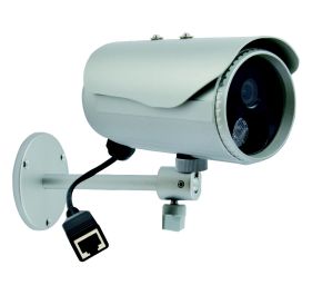 ACTi D31 Security Camera