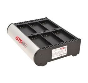 Honeywell HCH-3006-CHG Battery