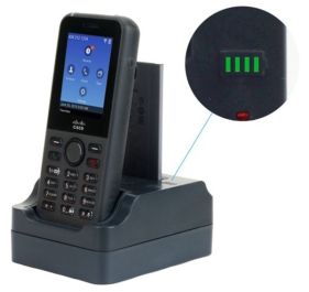 zCover CI821UDA-NA Accessory