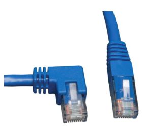 Tripp-Lite N204-003-BL-LA Accessory