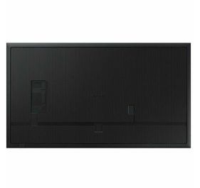 Samsung QM50C Digital Signage Display