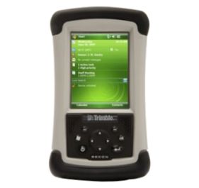 Trimble RECAAG-104-00 Mobile Computer