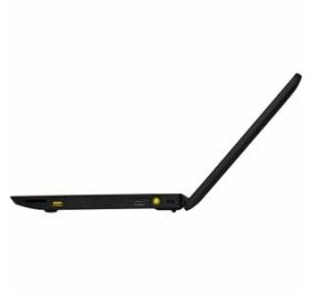 Lenovo 06222DU Products