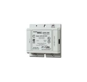 ITW Linx towerMAX CAT5-235-RJ45 Surge Protector