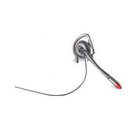 Plantronics 65219-01 Telecommunication Equipment