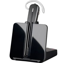 Poly 88909-01 Headset