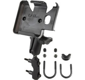 RAM Mount RAM-B-174-GA32U Products