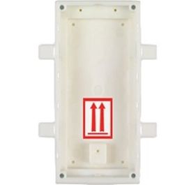 Axis 01285-001 Mounting Hardware and Stands