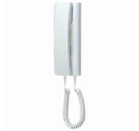 Aiphone TB-SE Access Control Equipment
