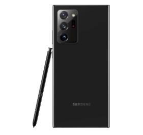 Samsung Galaxy Note 20 Mobile Computer