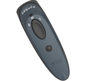Socket Mobile CX3453-1916 Barcode Scanner