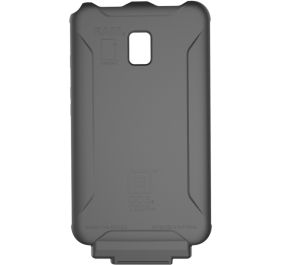 RAM Mount RAM-GDS-SKIN-SAM29 Tablet Accessories