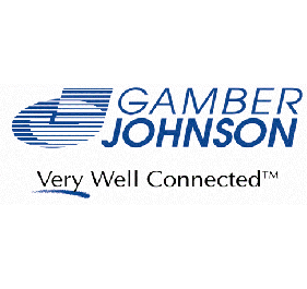 Gamber-Johnson 7160-0512 Accessory