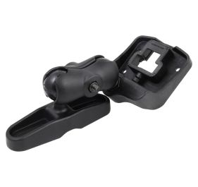 RAM Mount RAM-101U-B-IDS4 Products
