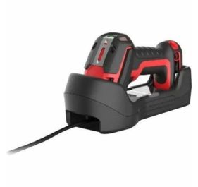 Honeywell 2105IXR-3SER-CLHN Barcode Scanner