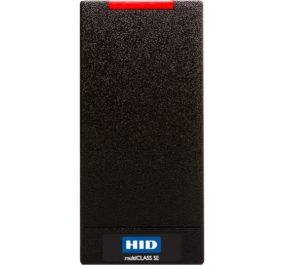 HID 900PBNNEKE0000 Access Control Equipment