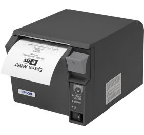 Epson C31C637134 Receipt Printer
