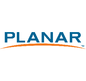 Planar 990-0614-00 Service Contract