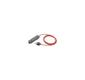 Plantronics 215821-01 Spare Parts