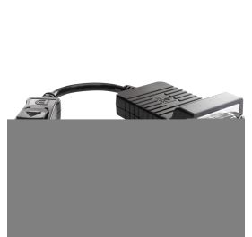 HP AS615AT Products