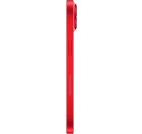 Apple MQ413LL/A Mobile Phone