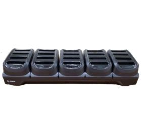 Zebra SAC-TC2Y-20SCH-01 Power Device