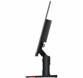 Lenovo 63DEKAT3US Monitor