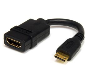 StarTech HDACFM5IN Accessory