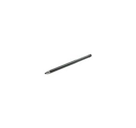 Datalogic 94ACC0134 Spare Parts