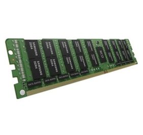Samsung M386A4G40DM0-CPB Accessory