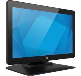 Elo E967064 Touchscreen