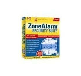 Afinia Label 32225 Color Label Printer