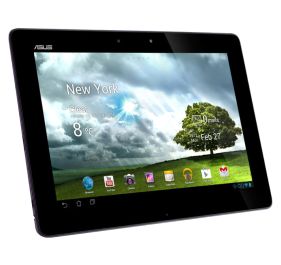 Asus TF700T-B1-GR Tablet