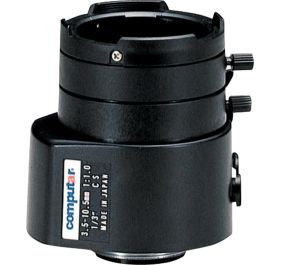 CBC TG3Z3510AFCS CCTV Camera Lens