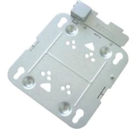 Cisco AIR-AP-BRACKET-1= Accessory