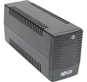 Tripp-Lite VS650T Accessory