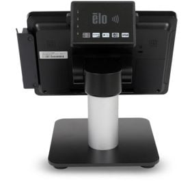 Elo E045337 Touchscreen