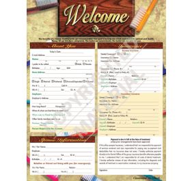 BCI 935A Informs Online