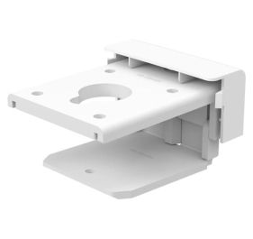Ergotron 98-478-216 Mounting Hardware and Stands