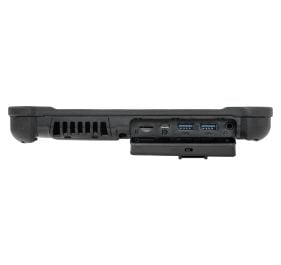 Xplore 210584 Tablet